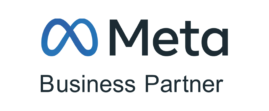 Meta Business Partner
