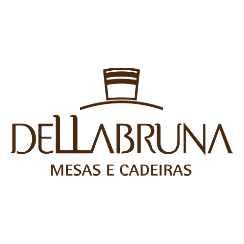 Logo Cliente