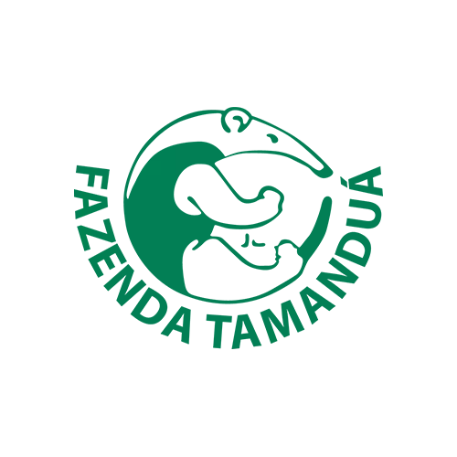 Logo Cliente
