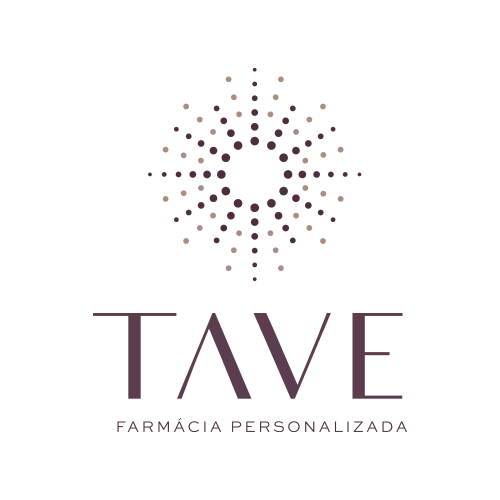 Logo Cliente