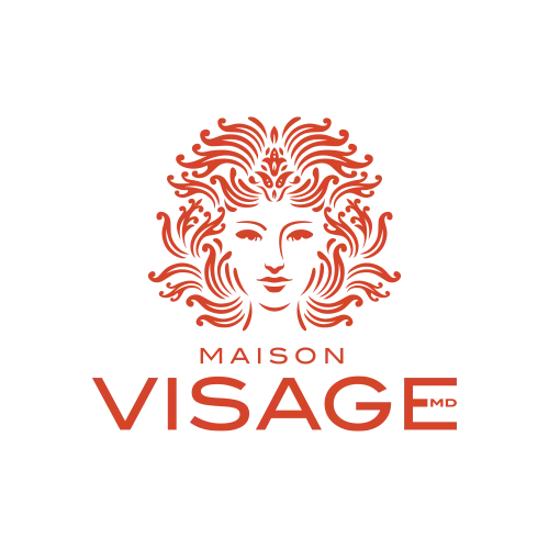 Logo Cliente