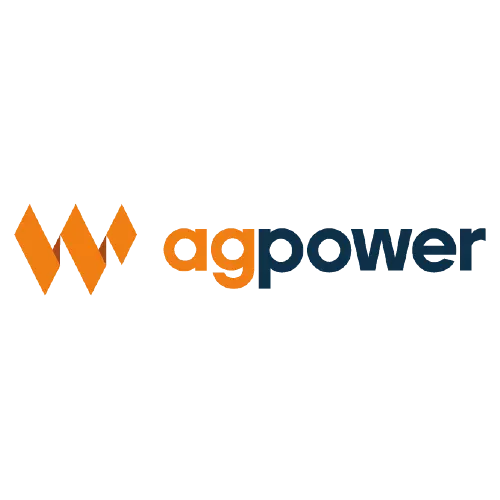 Logo Cliente
