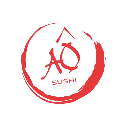 Logo Cliente