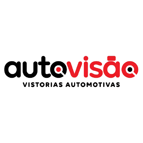 Logo Cliente