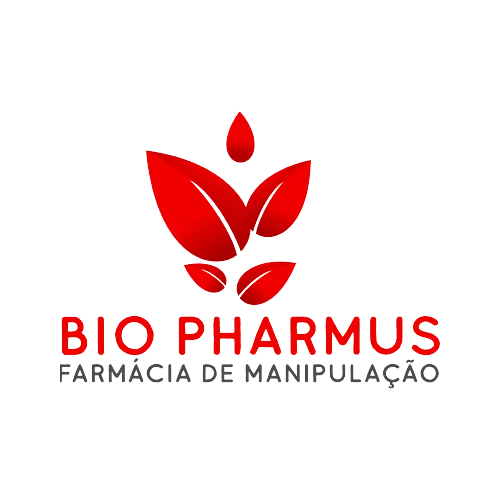 Logo Cliente