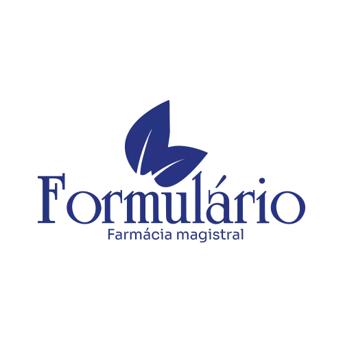Logo Cliente