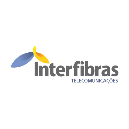 Logo Cliente
