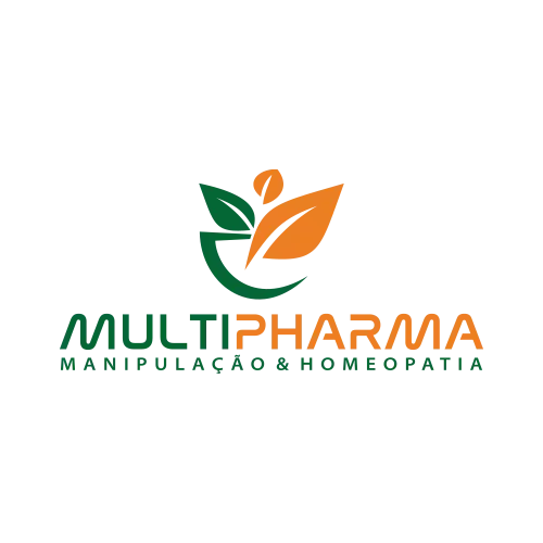 Logo Cliente