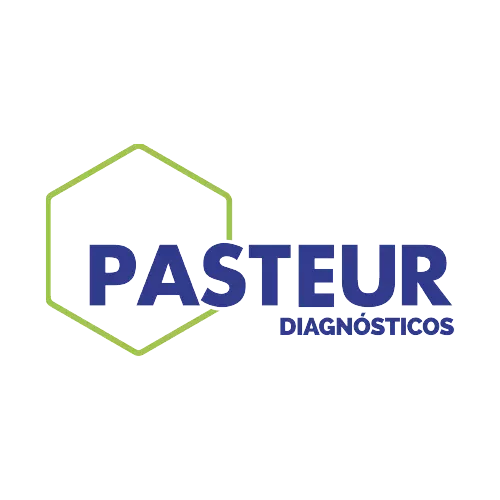 Logo Cliente