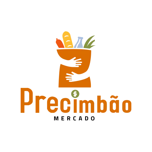 Logo Cliente