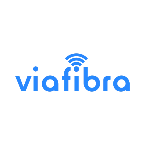 Logo Cliente