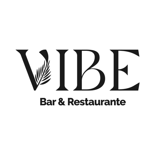 Logo Cliente