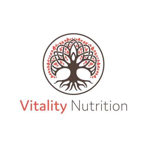 Logo Cliente