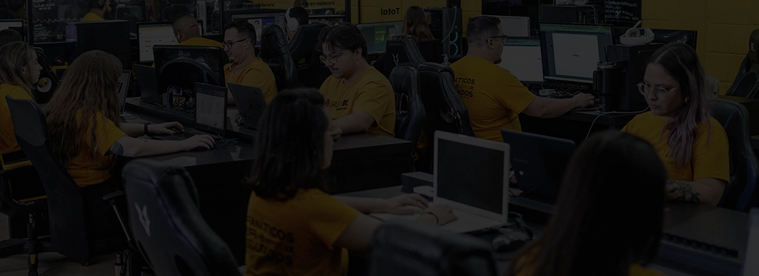 Imagem de fundo do rodapé