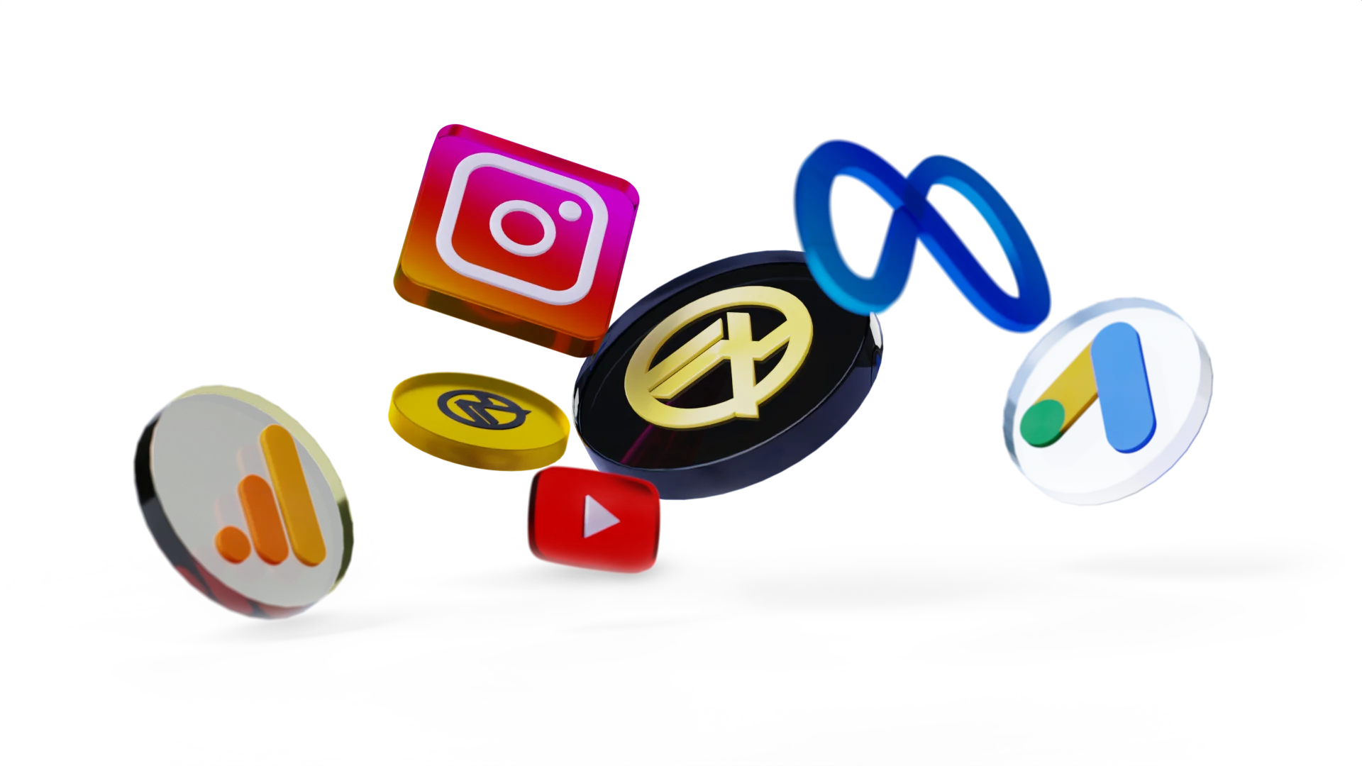 Descrição da Imagem