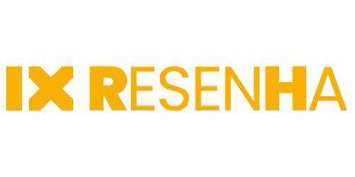 IX Resenha