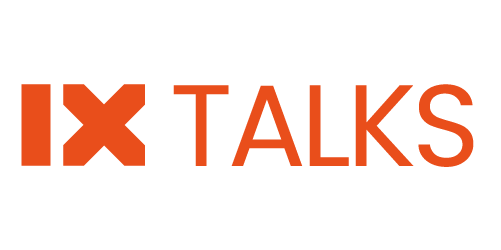 IX Talks
