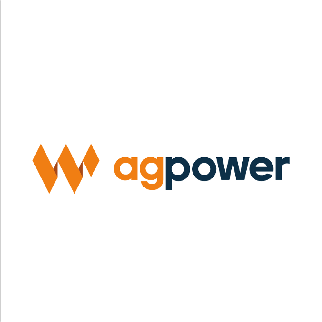 AG Power