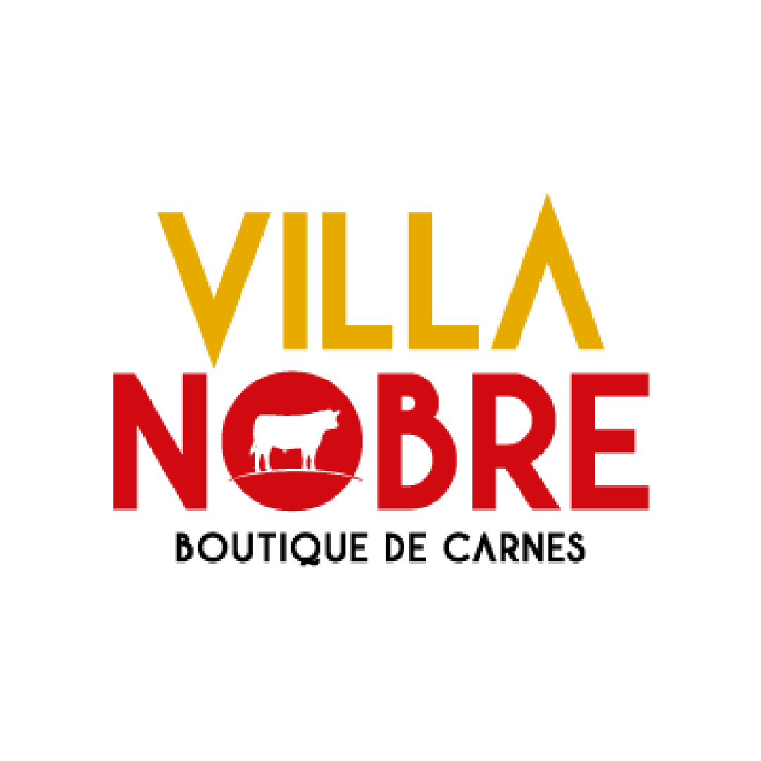 Villa Nobre