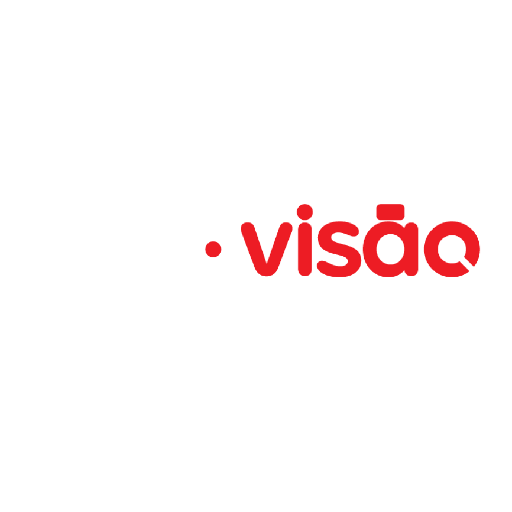 Logo Autovisao