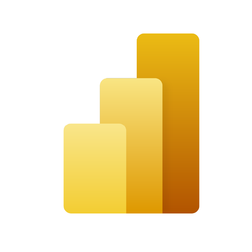 Logo Rafael Cândido