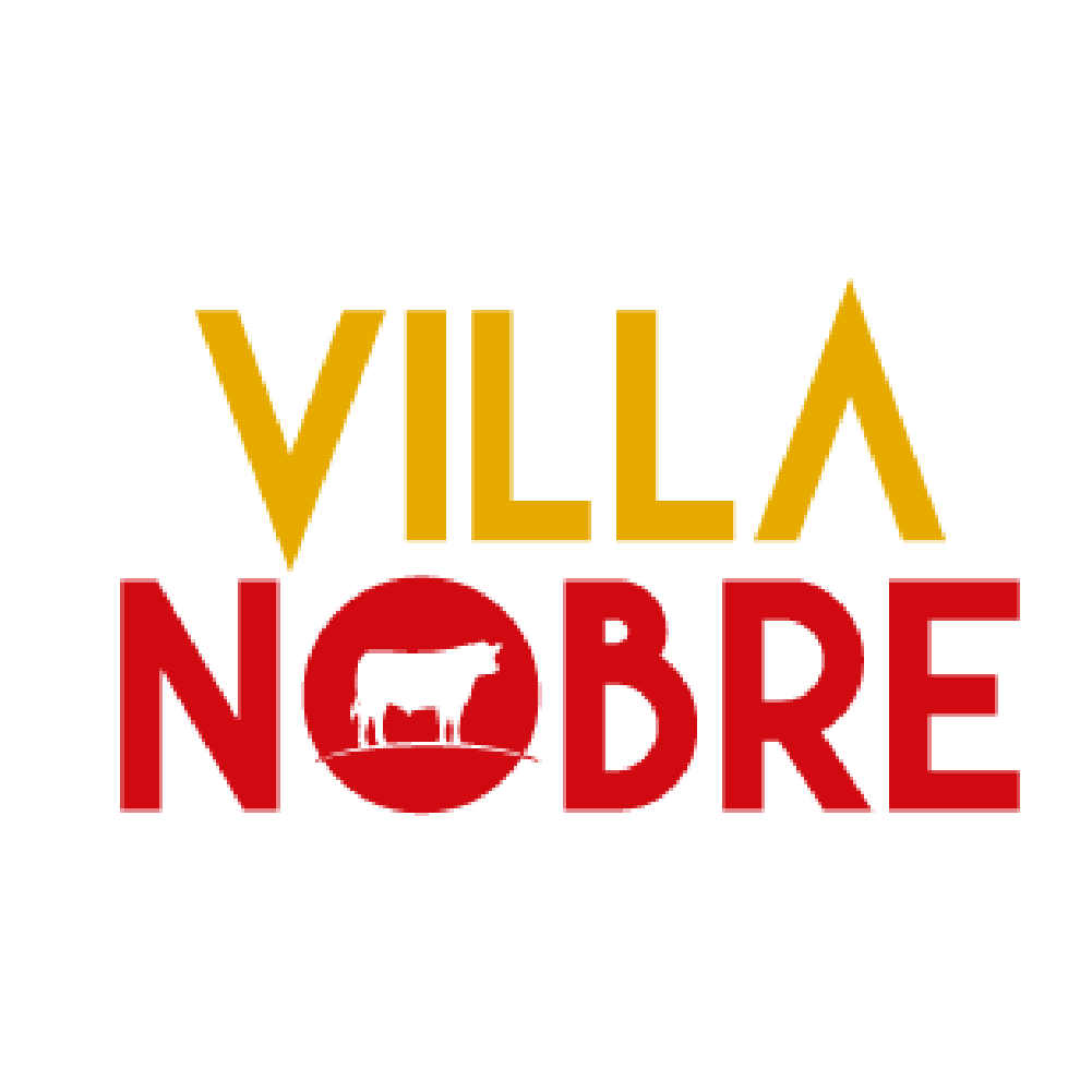 Logo Villa Nobre