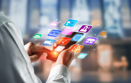 Tendências do Marketing Digital para 2026: O que sua empresa precisa saber?