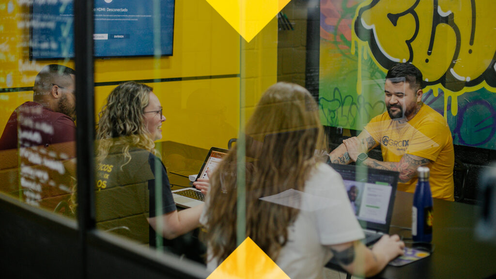 assessoria_de_marketing