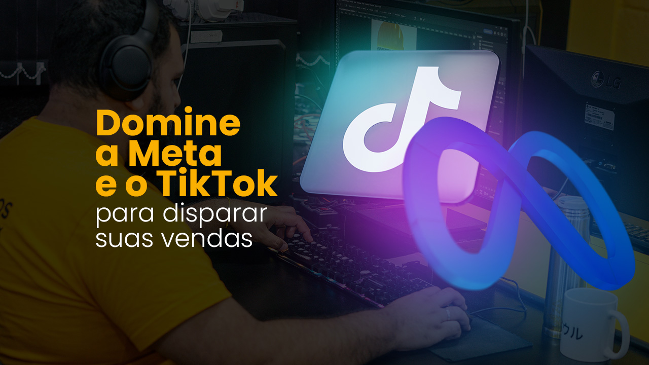 algoritmo