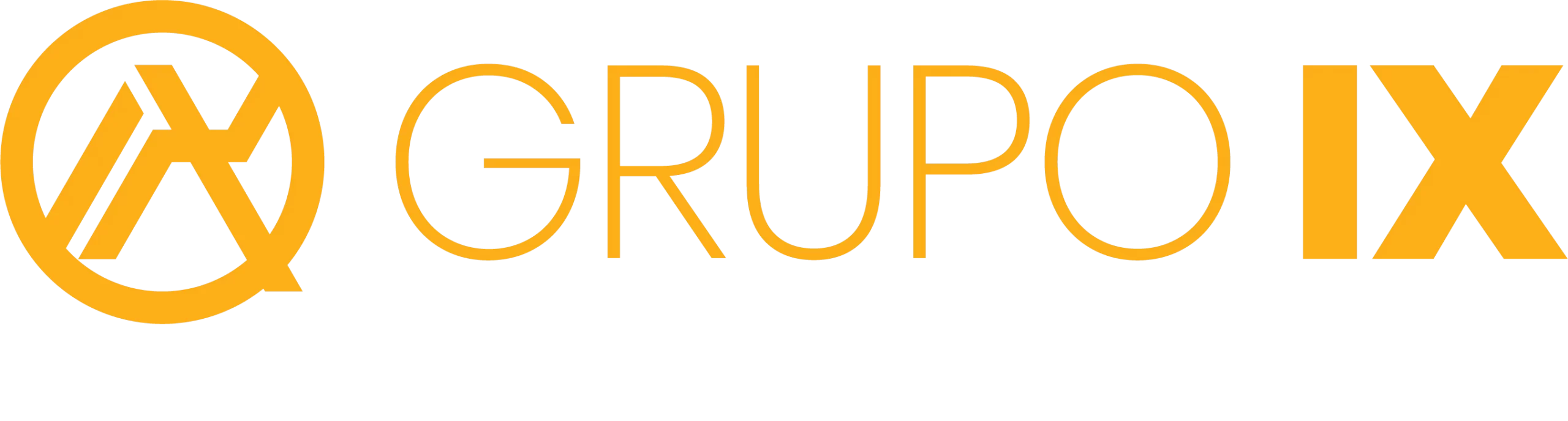 Grupo IX