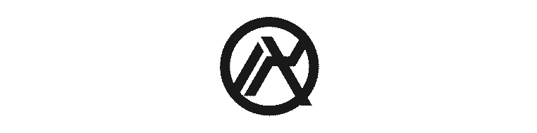 Logo animado