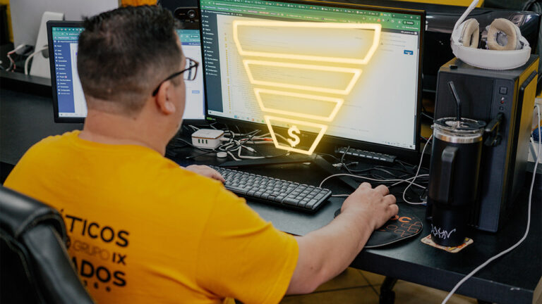 como vender pela internet