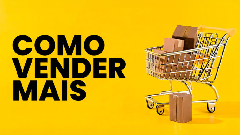 estratégias de marketing digital