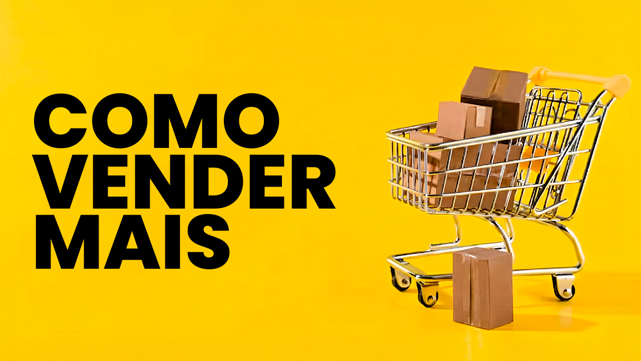 estratégias de marketing digital