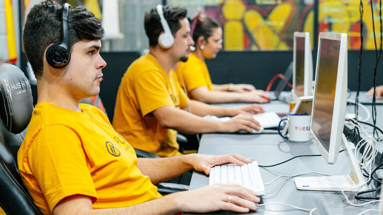 quanto custam os anúncios no instagram