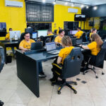 vender mais pela internet