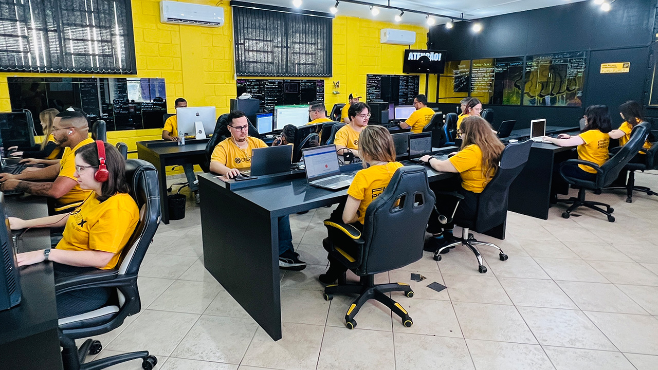 vender mais pela internet