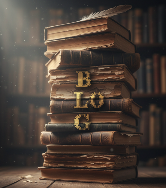 blog ainda vale a pena?