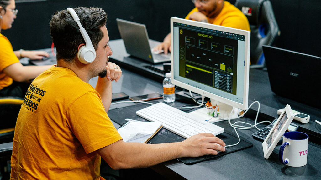 Google meu negócio_marketing