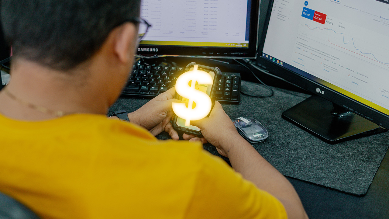 O que funciona mais no Instagram? Reels, estático ou carrossel?