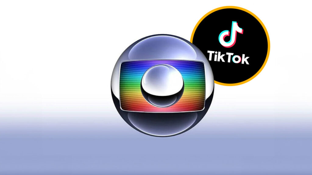 TV_Globo_se_rende_ao_tiktok