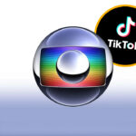 TV_Globo_se_rende_ao_tiktok