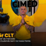 Toguro_head_marketing_Cimed