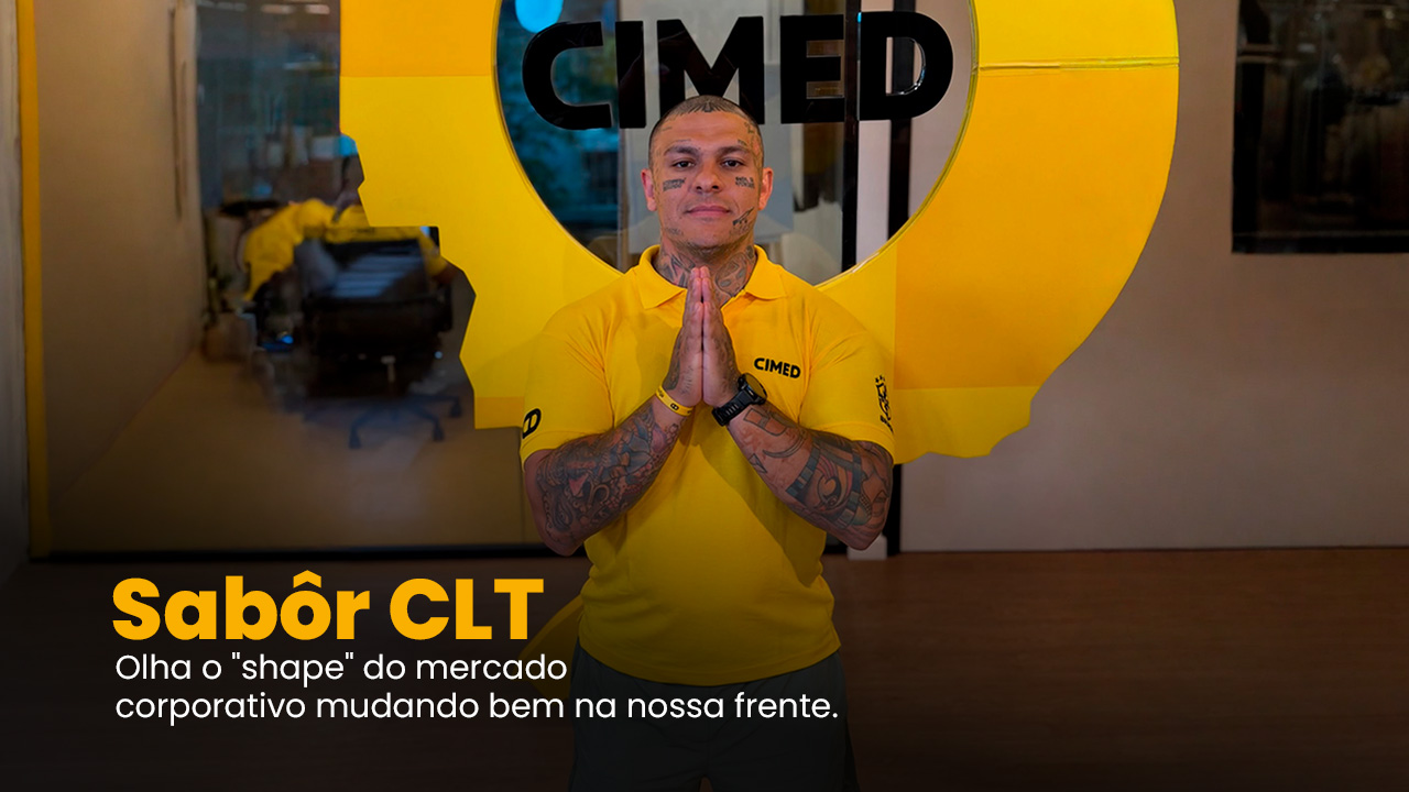 Toguro_head_marketing_Cimed