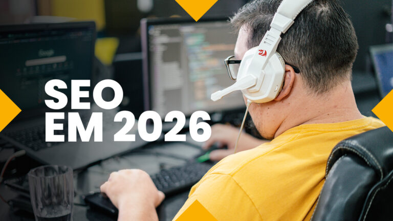 seo_em_2026