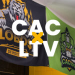 Escalar as vendas com CAC e LTV