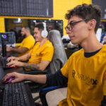 Gestão de tráfego pago B2B para geração de leads qualificados