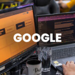 Presença no Google para empresas que buscam novas oportunidades de vendas